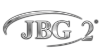 JBG-2 - Холодильные прилавки для магазинов