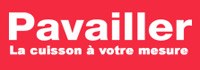 PAVAILLER - Печь подовая, Печь ротационная, Шкафы окончательной расстойки, Ферментатор
