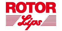 ROTOR LIPS - блендеры, миксеры, соковыжималки, овощерезки