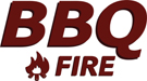 Гриль-оборудование BBQFIRE в ассортименте! Гриль-оборудование BBQFIRE в ассортименте!