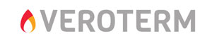 VEROTERM - технологическое оборудование для предприятий общественного питания