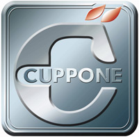 CUPPONE - Печи для пиццы, Прессы для пиццы