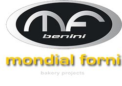 MONDIAL FORNI -  Ротационные печи электрические и газовые, Шкафы окончательной расстойки