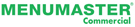 Микроволновые печи Menumaster Микроволновые печи Menumaster