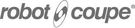 АКЦИЯ! Овощерезка ROBOT COUPE CL 50 по СУПЕР цене! АКЦИЯ! Овощерезка ROBOT COUPE CL 50 по СУПЕР цене!