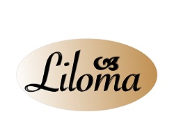 Liloma - Фритюрницы, Слайсеры, Овощерезки, Мясорубки