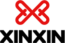 НОВИНКА! Пекарское оборудование XINXIN. НОВИНКА! Пекарское оборудование XINXIN.