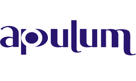 APULUM - Фарфоровая посуда для ресторанов