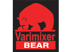 ВНИМАНИЕ! Миксер планетарный Bear Varimixer Kodiak 20L! ВНИМАНИЕ! Миксер планетарный Bear Varimixer Kodiak 20L!