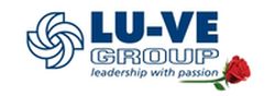 LU-VE - Воздухоохладители, Конденсаторы, Сухие градирни, Шокфростеры, Испарители