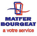 MATFER BOURGEAT - Наплитная посуда