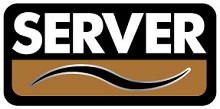 SERVER PRODUCTS - Оборудование для приготовления десертов и напитков, Диспенсеры для соусов