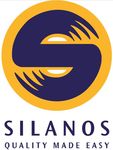 SILANOS – Промышленные посудомоечные машины: Конвейерная тоннельная, Купольная, Котломоечная машина, Фронтальные посудомоечные и Стаканомоечные машины