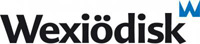WEXIODISK - Посудомоечные машины с фронтальной загрузкой, купольного типа, котломоечные машины, кассетного типа, с конвейером пальчикового типа, посудомоечные машины для тележек и подносов