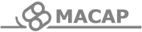 MACAP - Кофемолки, Блендеры, Миксеры, Барные Комбайны