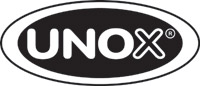 UNOX - Пароконвектоматы, Печи конвекционные, Шкафы пекарские и расстоечные