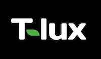 T-LUX - Посудомоечные машины фронтальные и купольные, Грили для шаурмы 