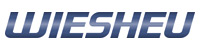 WIESHEU - Конвекционные печи, Расстоечные шкафы, Подовые печи - Оборудование для выпечки