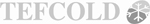 TEFCOLD - Холодильные шкафы, Барные мини шкафы, Холодильники