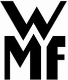 Посуда и столовые приборы WMF! Посуда и столовые приборы WMF!