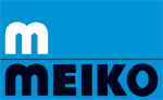 MEIKO - Посудомоечные машины: Подстольные, Купольные, Для мойки котлов, Касетного и ленточного типа