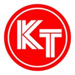 KONETEOLLISUUS (KT) - Рыбочистка, Мясорубки, Пилы ленточные, Мясорыхлители, Фаршмешалки