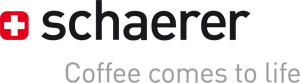 SCHAERER — кофемашины автоматические профессиональные SCHAERER — кофемашины автоматические профессиональные