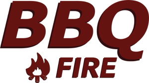 BBQFIRE – профессиональная посуда для грилей-печей, мангалов и барбекю, посуда для хоспера