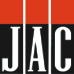 JAC - Ферментаторы, Тестоделители, Тестозакаточные машины, Хлеборезы