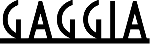 GAGGIA - Кофемашины суперавтомат