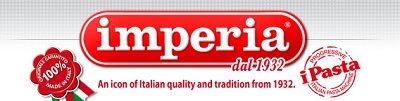 IMPERIA - Лапшерезка ручная и электрическая, Тестораскатка, Насадки для лапшерезок