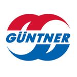 GUNTNER - Воздухоохладители