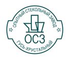 Фужеры и рюмки Патио ОСЗ в наличии на складе! Фужеры и рюмки Патио ОСЗ в наличии на складе!