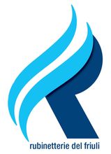 RUBINETTERIE DEL FRIULI - Устройства душирующие, Смесители