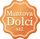 Mantova Dolci - Линия для производства сахарного печенья и двухслойного печенья типа сэндвич