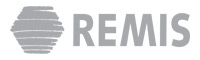REMIS - Энергосберегающие модульные стеклянные конструкции, витрины, горки, бонеты, морозильные, холодильные