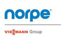 Распродажа холодильного оборудования Norpe! Распродажа холодильного оборудования Norpe!