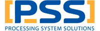 PSS - высокоскоростные куттеры, коптильные термокамеры, вакуумные шприцы, универсальные фаршемешалки, мясорубки-волчки,  мясорубки, универсальные термокамеры