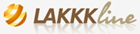 LAKKK-LINE - просеиватели муки