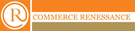 Новая модель кассового бокса Commerce Renessance. Новая модель кассового бокса Commerce Renessance.
