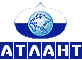 АТЛАНТ - Холодильные шкафы