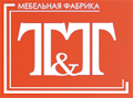 T&T - Мебель для магазинов, аптек, ювелирных магазинов
