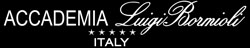 BORMIOLI LUIGI - Хрусталь итальянский