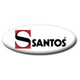 SANTOS - Барное оборудование: Блендеры, Миксеры, Соковыжималки
