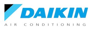 Daikin - Кондиционеры, Сплит-системы, Оборудование для кондиционирования помещений   