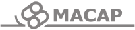 Новые кофемолки от Macap. Новые кофемолки от Macap.