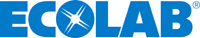 ECOLAB - моющие и дезинфицирующие средства для стиральных и посудомоечных машин