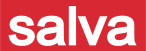 SALVA - оборудование для пекарен и кондитерских