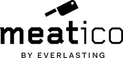 MEATICO – Шкафы для выдержки говядины. Оборудование для созревания мяса, сыра, салями