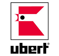 UBERT - фритюрницы без масла RoFry